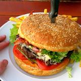 1907G 018 Trier Paulanergarten